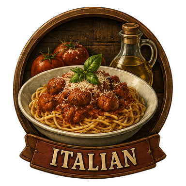 Italian